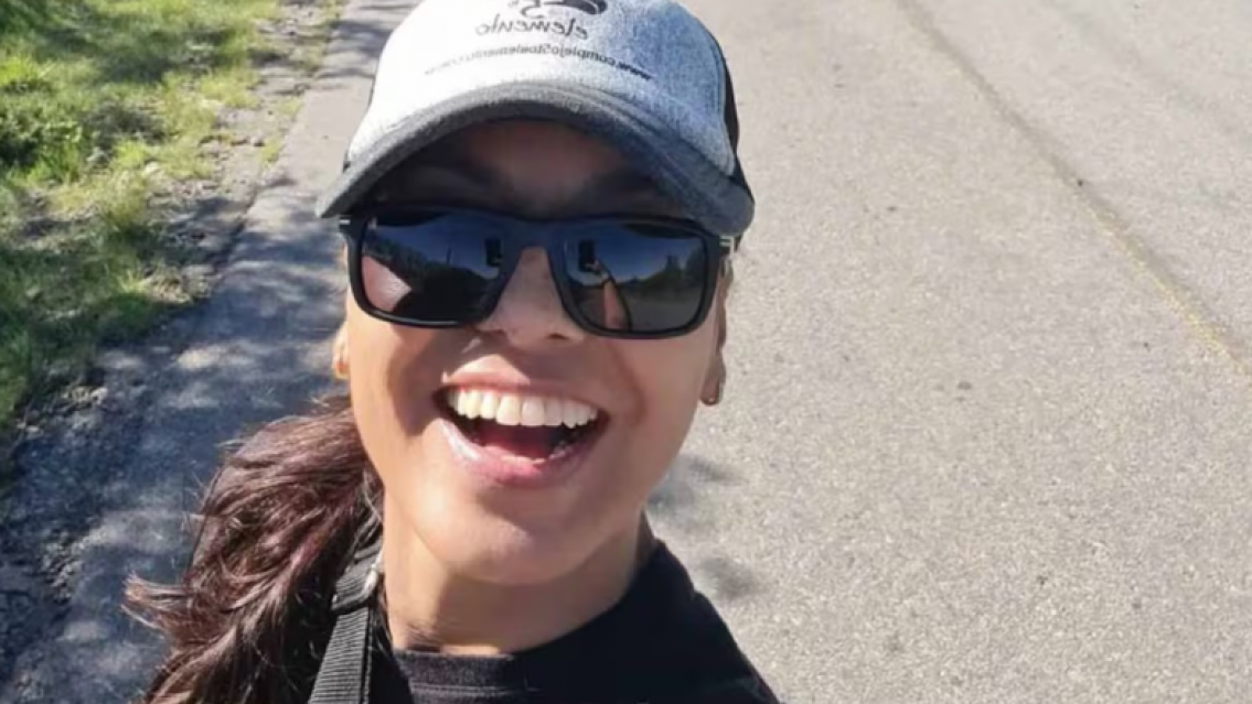 Salió a la luz el problema económico que sufría Laura antes de matar a su familia en Villa Crespo