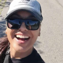 Salió a la luz el problema económico que sufría Laura antes de matar a su familia en Villa Crespo