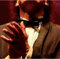 Murió uno de los artistas más importantes del país: tenía una grave enfermedad