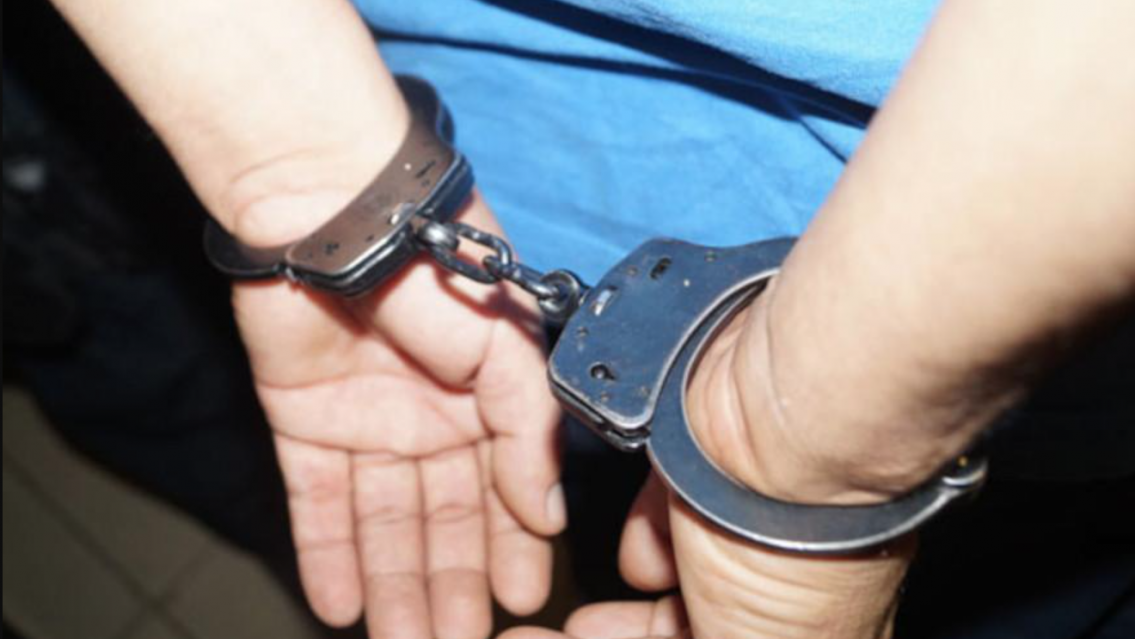 Agarraron robando la casa de una abuela en Jujuy, pero había hecho algo peor