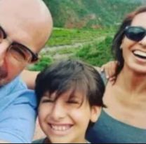 Villa Crespo: revelan qué hizo Laura Leguizamón tras asesinar a su familia