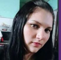 Buscan a una jujeña desaparecida: "fue vista por última vez en la casa de un hombre"