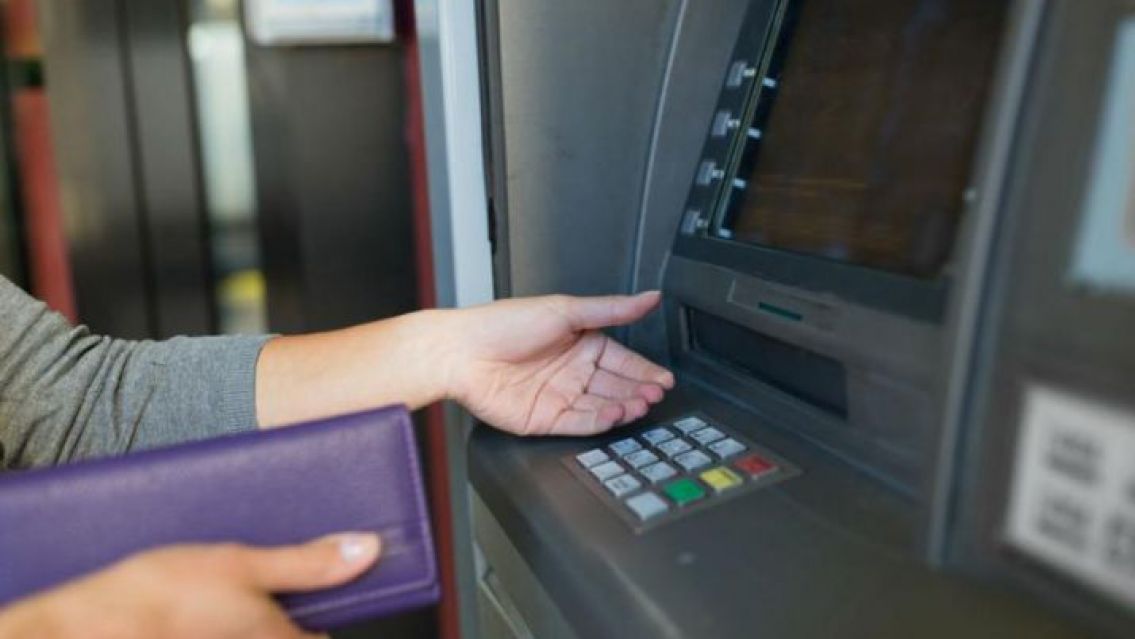 Bono de fin de a�o para capacitadores: cobrar�n $300.000 en dos cuotas