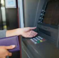 Segunda cuota del bono: fecha de pago y quiénes cobran