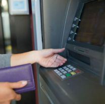 Segunda cuota del bono: fecha de pago y quiénes cobran