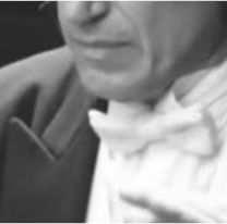 Revelaron de qué murió uno de los artistas más importantes del país