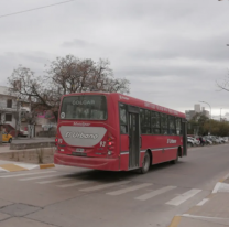 Viajar en colectivo en Jujuy ya cuesta casi $85.000 por mes o más