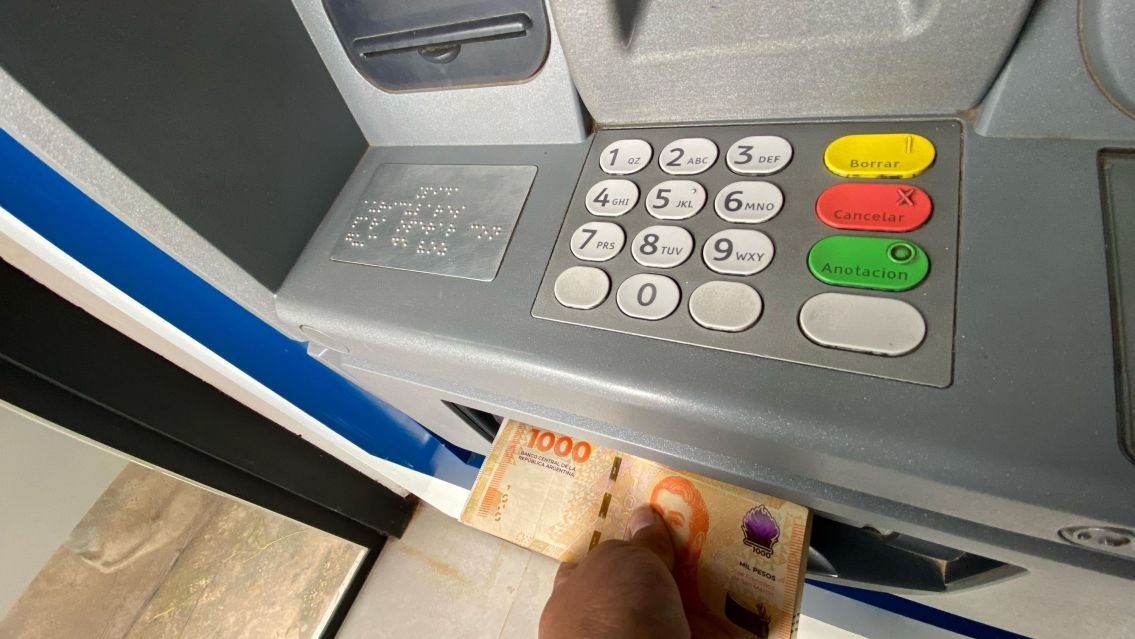 Aguinaldo en Jujuy: El Gobierno confirmó las fechas