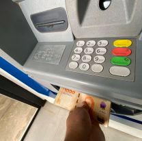 Aguinaldo en Jujuy: El Gobierno confirmó las fechas