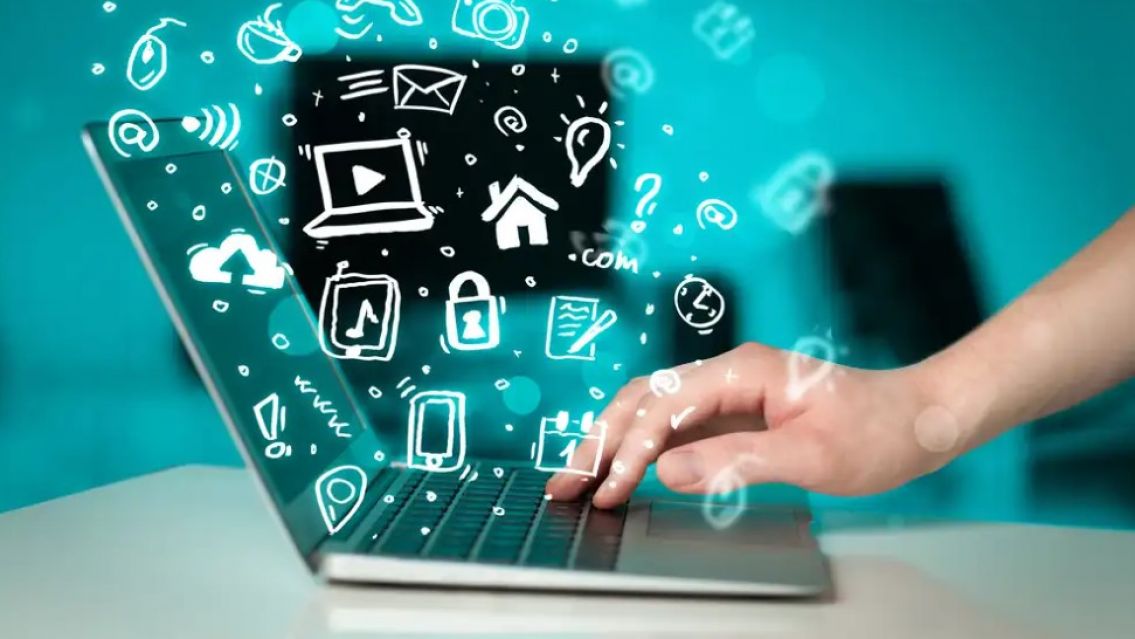 Servicios de internet piden una menor presi�n tributaria: de cu�nto es en Jujuy