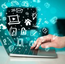 Servicios de internet piden una menor presión tributaria: de cuánto es en Jujuy