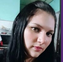 Tensión y desesperación en Fraile pintado por la desaparición de Tamara: Interviene la policía