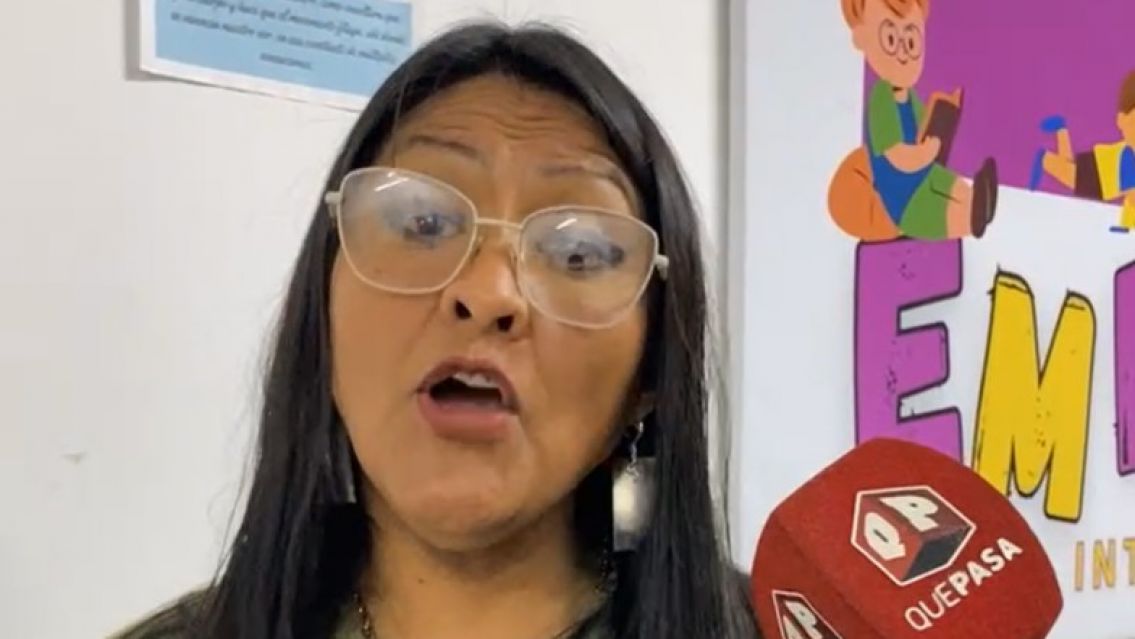 Paro nacional de prestadores en discapacidad y familia: �C�mo afectar� a los juje�os?