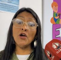 Paro nacional de prestadores en discapacidad y familia: ¿Cómo afectará a los jujeños?