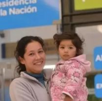 Estos son los nuevos cambios que afectarán a la Tarjeta Alimentar, AUH y AUE