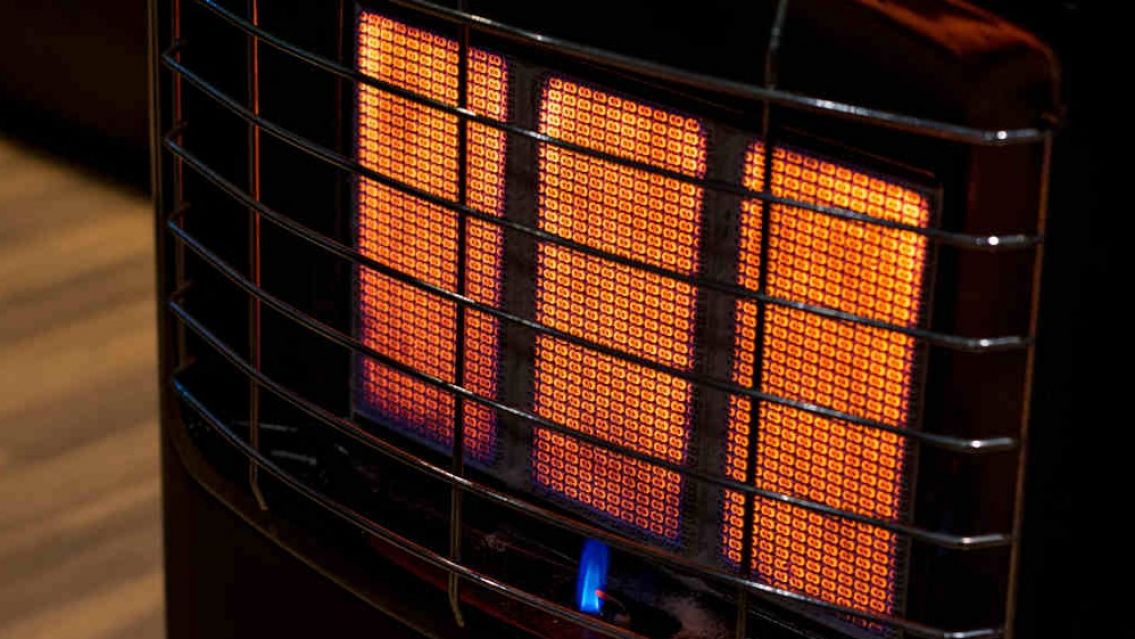 El Gobierno le quitó los subsidios energéticos por "Zona Fría" a más de 150 mil usuarios