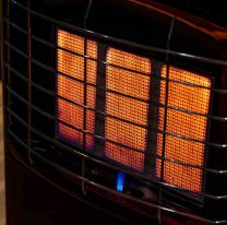 El Gobierno le quitó los subsidios energéticos por "Zona Fría" a más de 150 mil usuarios