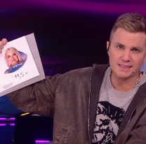 Nueva eliminada de Gran Hermano y memes por todos lados