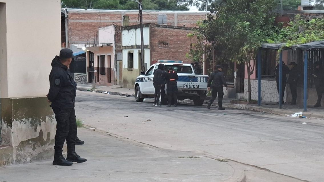 Caso Tamara Fierro: los resultados estarían la próxima semana