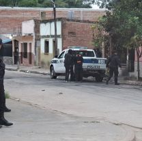 Caso Tamara Fierro: los resultados estarían la próxima semana