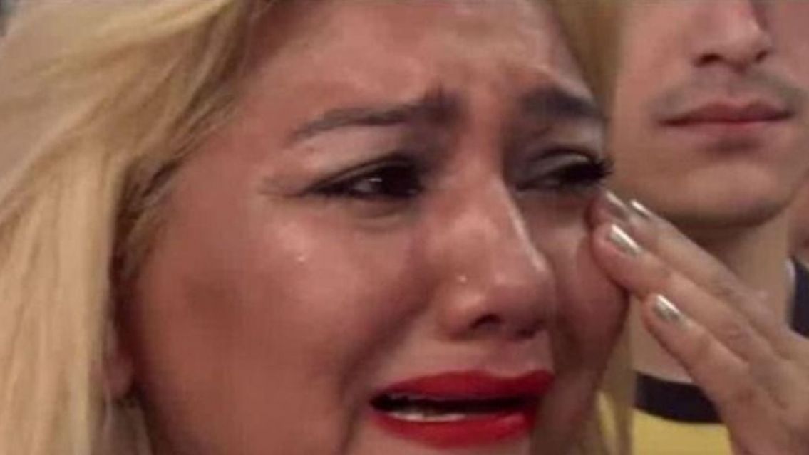 El triste video que publicó La Bomba Tucumana antes de la muerte de su novio