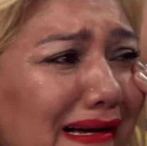 El triste video que publicó La Bomba Tucumana antes de la muerte de su novio