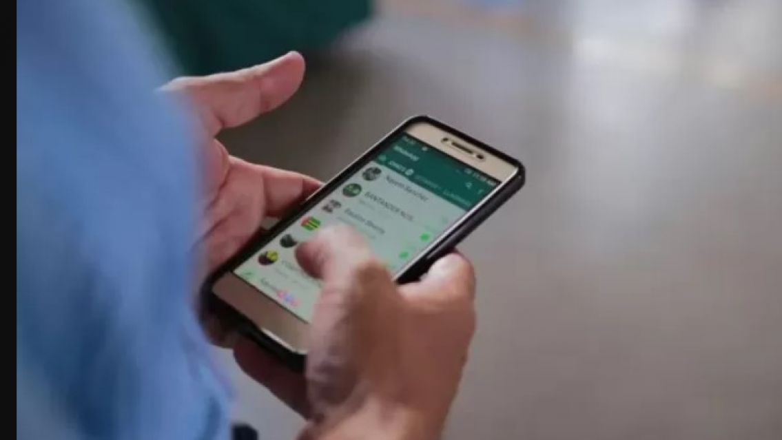 Estafa millonaria en Perico: una mujer fue víctima y hay mucho miedo