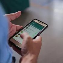 Estafa millonaria en Perico: una mujer fue víctima y hay mucho miedo