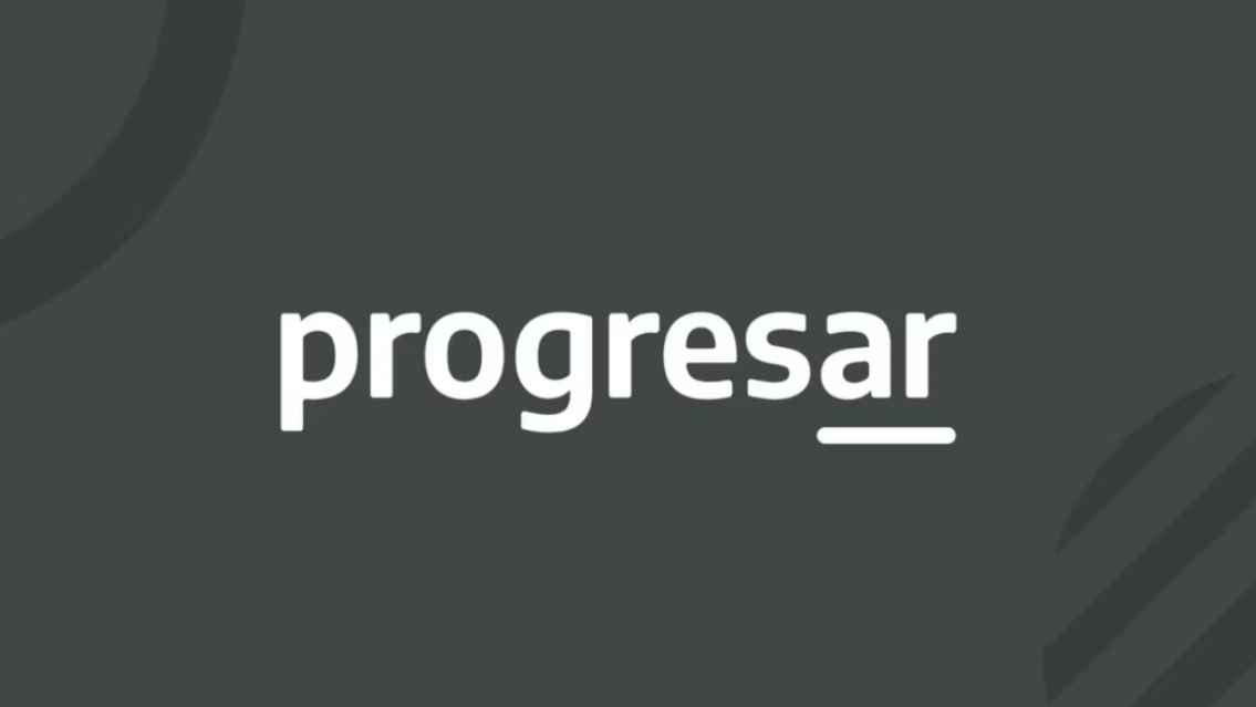 Becas Progresar: qui�nes acceden en junio de 2025