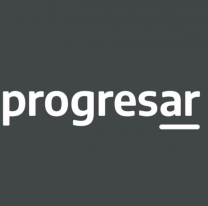 Becas Progresar: quiénes acceden en junio de 2025