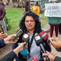 Caso Tamara Fierro: "Esto es lo peor que le pueden hacer a una madre"