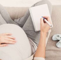 El nombre turco que es tendencia en Argentina y es uno de los más lindos del mundo