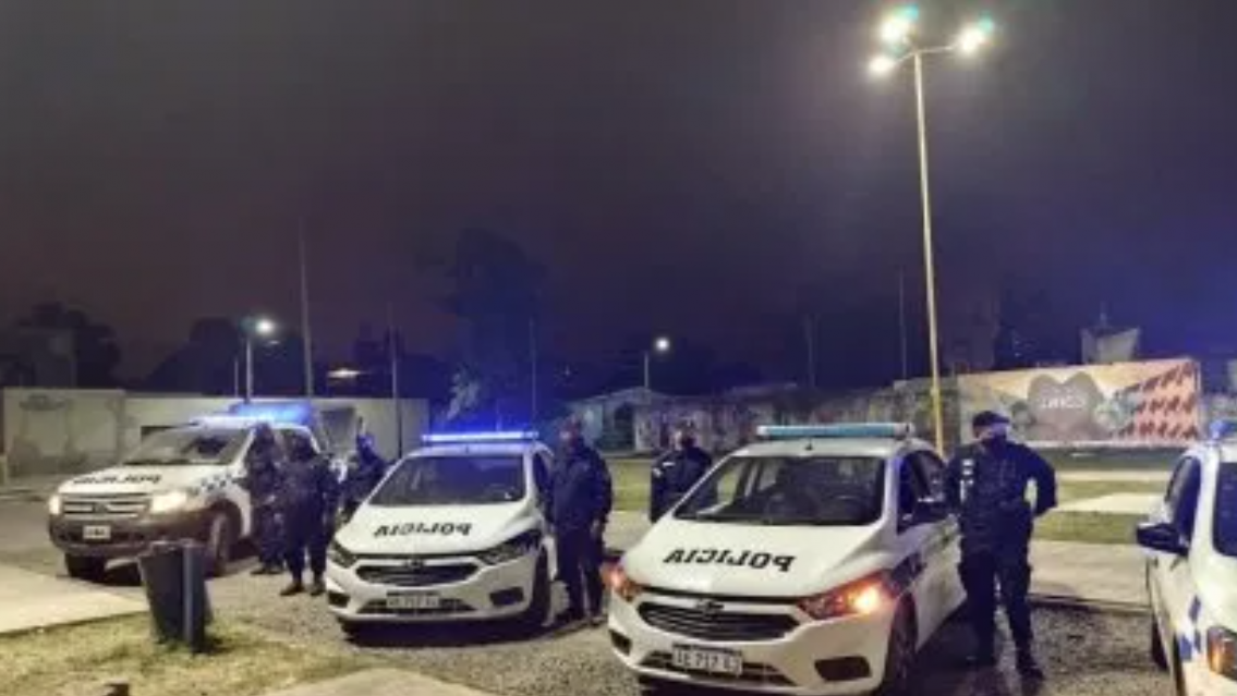 Se duplic� la cantidad de delitos en Jujuy durante 2024: los casos que predominan