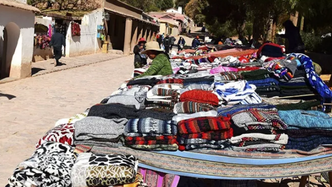 Qué hay de cierto sobre la "Bomba polar": cómo impacta en Jujuy en estos días