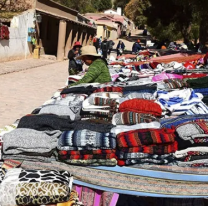 Qué hay de cierto sobre la "Bomba polar": cómo impacta en Jujuy en estos días