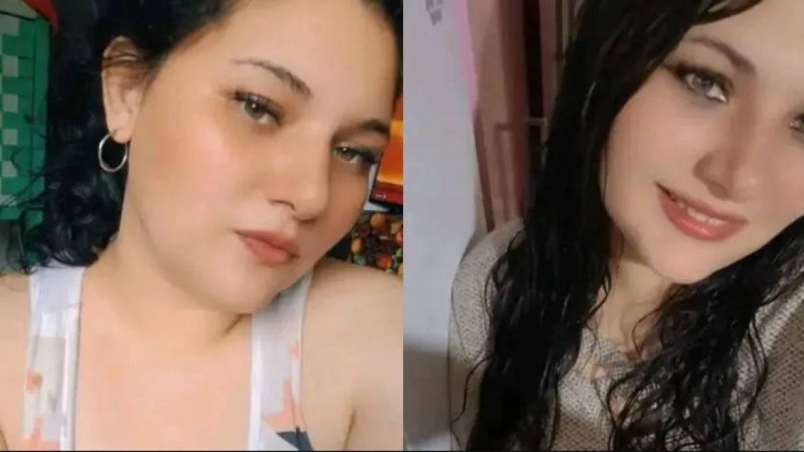 ¡Que se haga justicia!: el juicio por el femicidio de Tamara Fierro arranca el 4 de Febrero