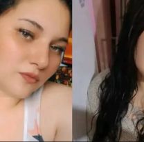 El femicidio de Tamara Fierro entra en la recta final: &iquest;Cu&aacute;ndo se conocer&aacute; la sentencia?