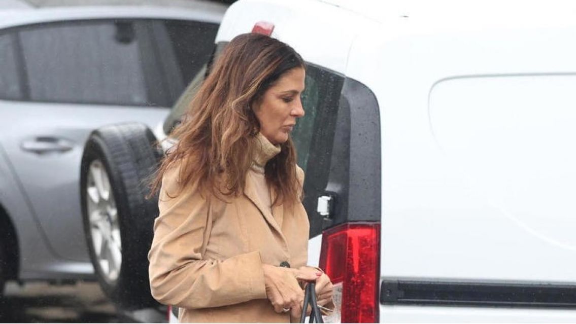 Caso Maradona: se filtró el tráiler del documental secreto de la jueza Makintach