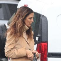 Caso Maradona: se filtró el tráiler del documental secreto de la jueza Makintach