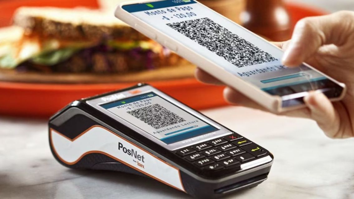 ARCA subió a $10 millones el monto desde el cual los comercios deben identificar a los compradores