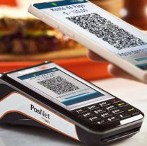 ARCA subió a $10 millones el monto desde el cual los comercios deben identificar a los compradores