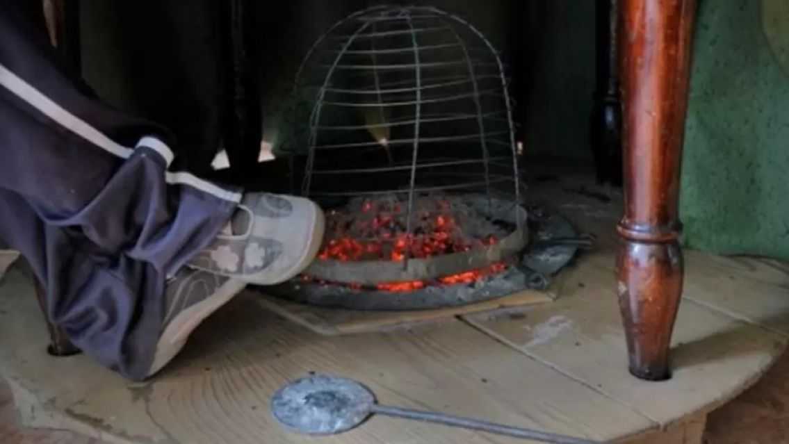 C�mo calefaccionar los hogares de forma segura ante la llegada del fr�o polar