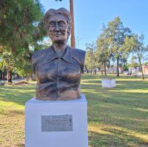 ¿Quién fue Rosario Vera Peñaloza y por qué se celebra el Día de los Jardines de Infantes?