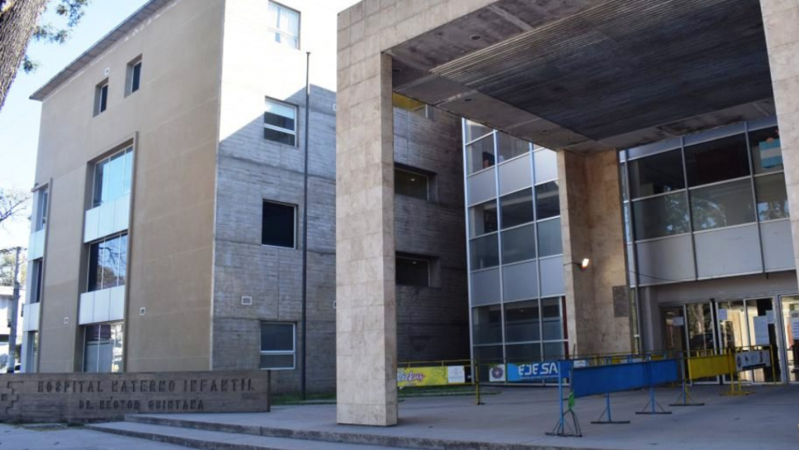 Alerta por virus respiratorios en Jujuy: llaman a consultar de inmediato ante síntomas