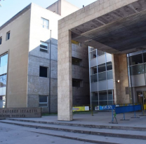 El enfermero que inyectó leche a un bebé irá a juicio por dos causas graves