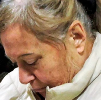 Era el hijo de su pareja, era ciego, ella lo mató y se deshizo del cuerpo en la ruta