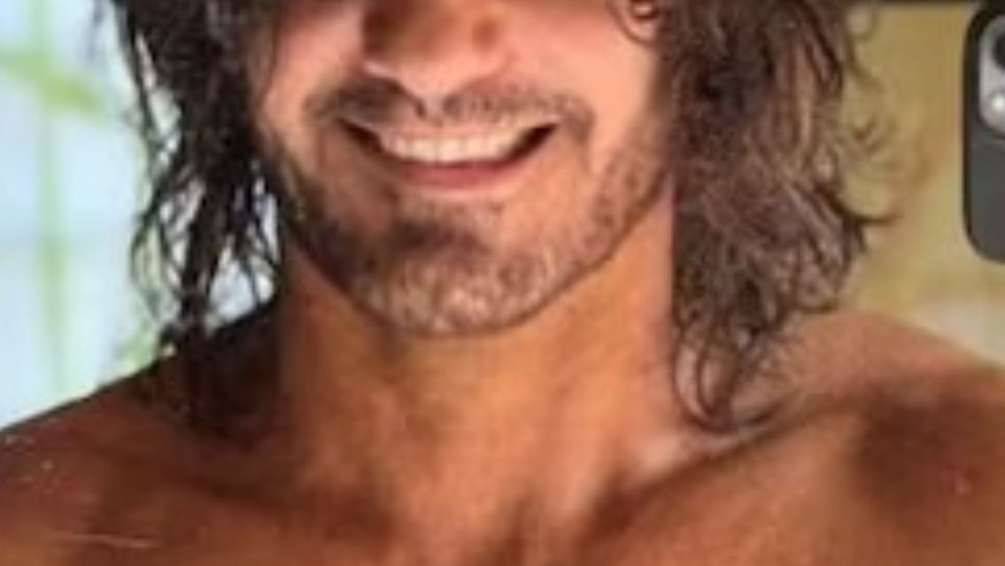 El giro inesperado del galán de Pasión de Gavilanes: así está hoy, a sus 53 años