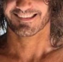 El giro inesperado del galán de Pasión de Gavilanes: así está hoy, a sus 53 años