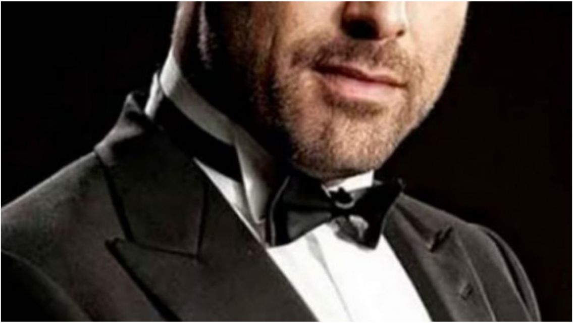Condenaron a un reconocido actor de novelas: por qu� ir� a prisi�n