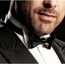 Condenaron a un reconocido actor de novelas: por qué irá a prisión